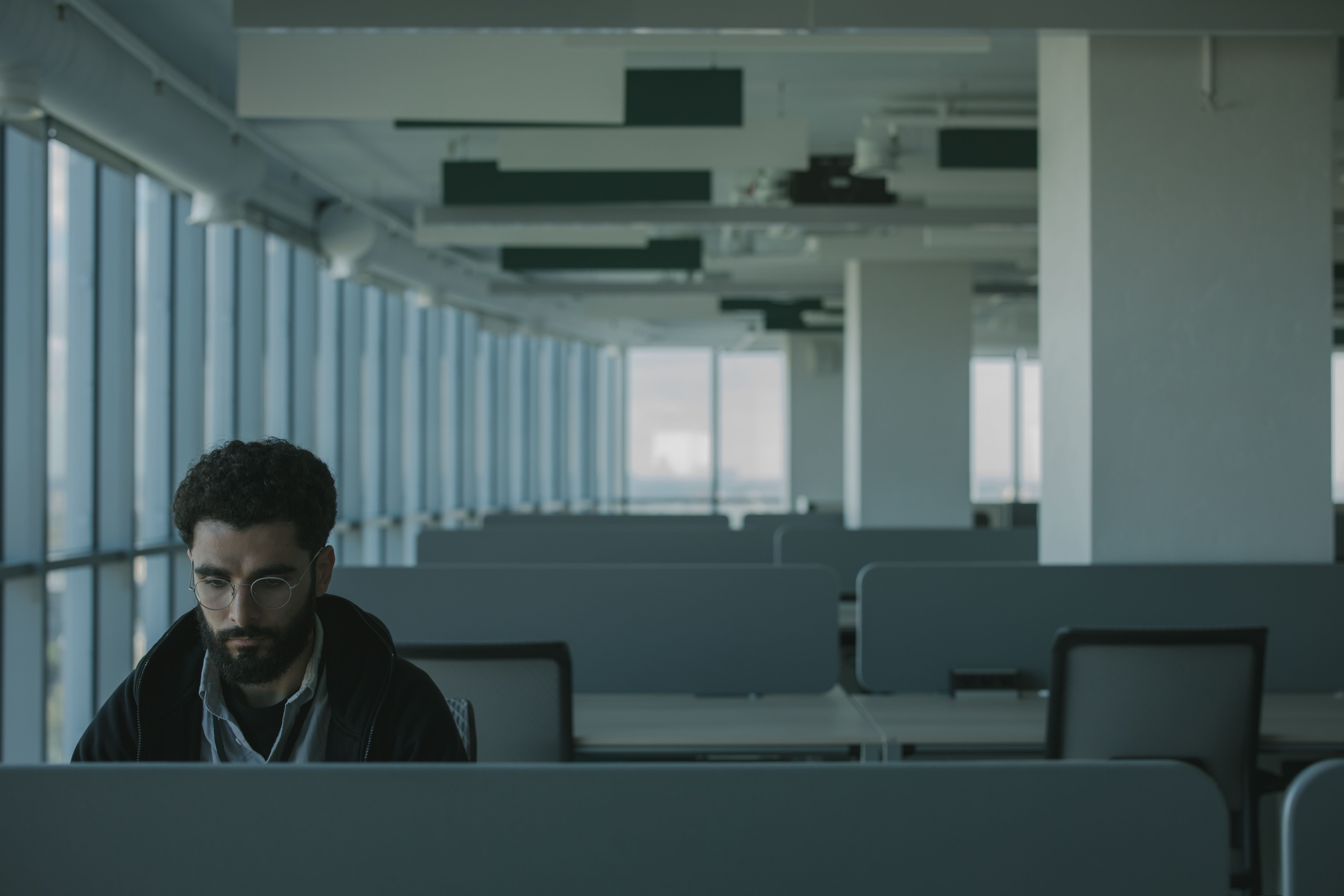 Harcèlement moral au travail : ce qui change dans la preuve devant les juges